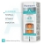 Pharmaceris A A&E–SENSILIX DUO KONCENTRAT Z WIT. A & E W 27% SKWALANIE 30 ml